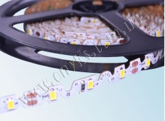 LED лента 2835/60 негерметичная (IP33) standart (S-Type)